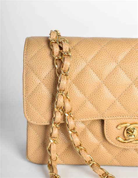 price for chanel classic flap bag|chanel classic flap bag beige.